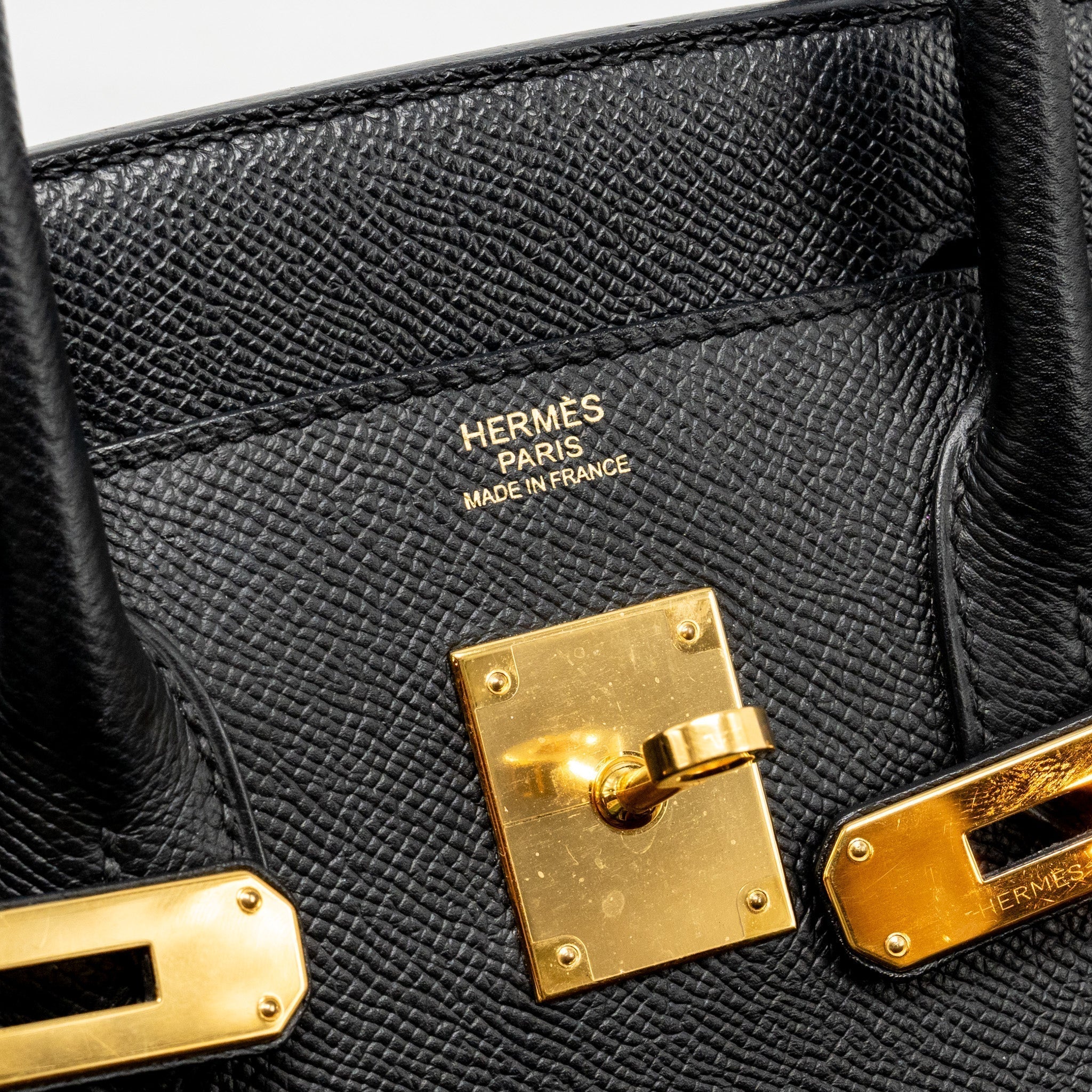 hermes-birkin-30-epsom-black-ghw-stamp-a