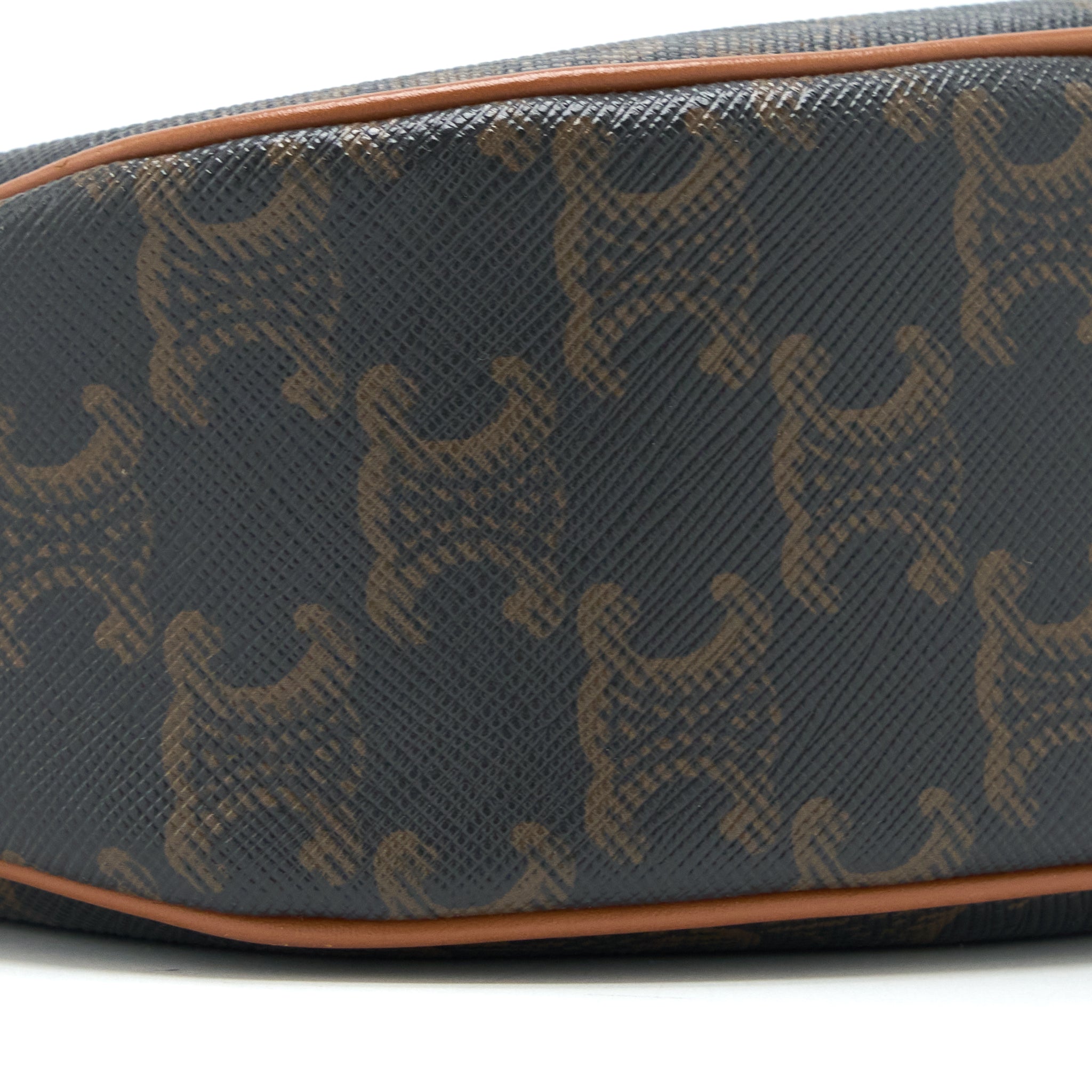 celine-ava-bag-in-triomphe-canvas-and-calfskin-tan-1