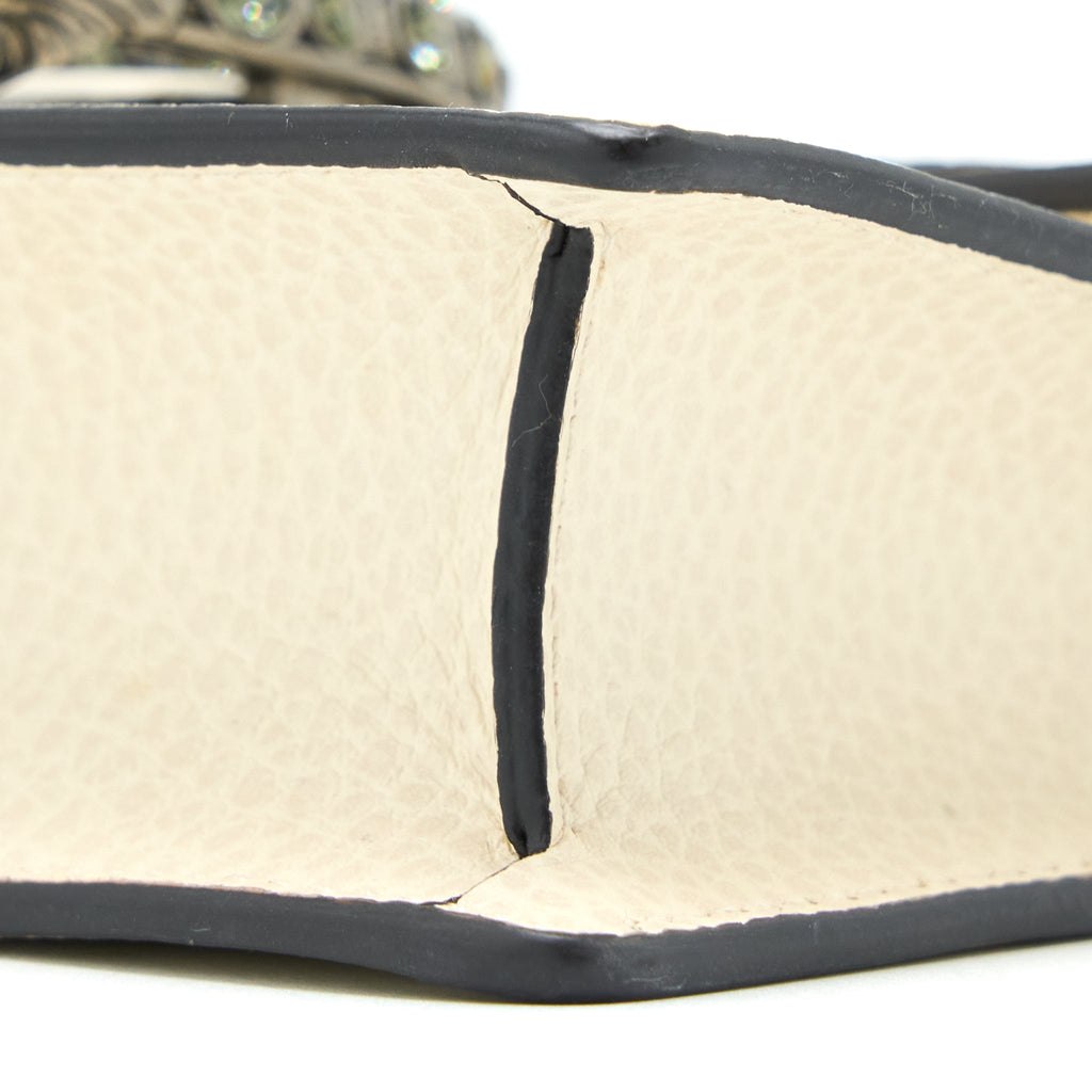 gucci-super-mini-dionysus-calfskin-white-shw