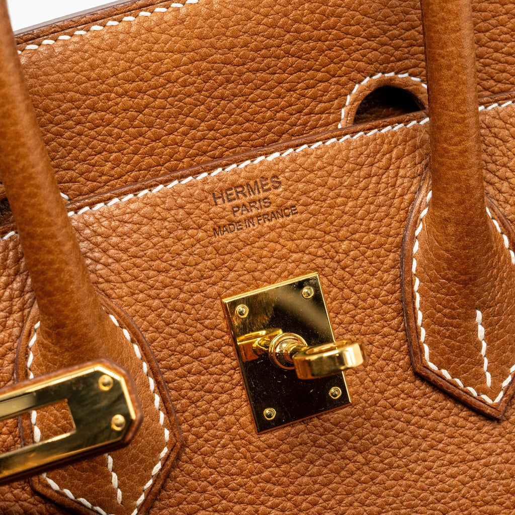 hermes-birkin-25-barenia-faubourg-fauve-ghw-stamp-z