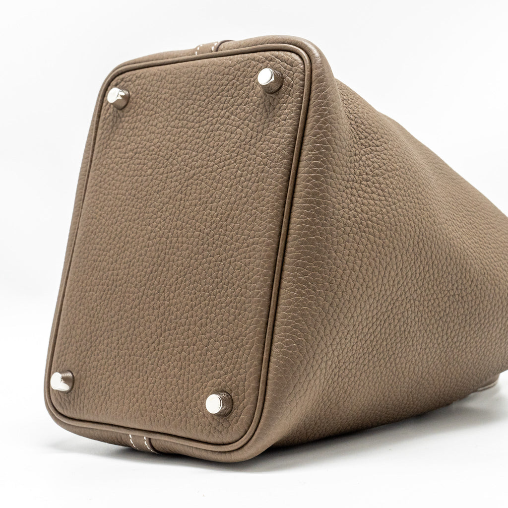 hermes-picotin-18-lock-bag-clemence-etoupe-shw-stamp-u