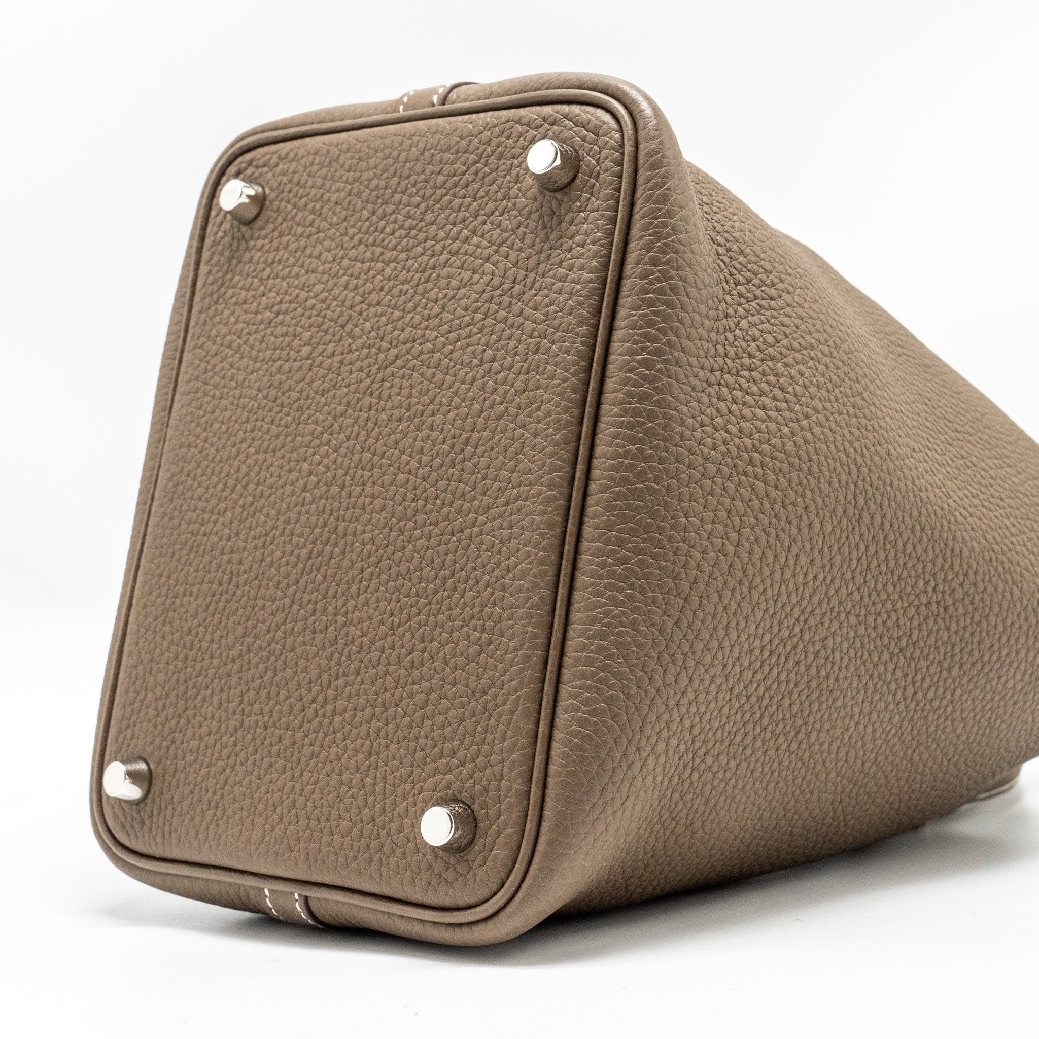 hermes-picotin-18-lock-bag-clemence-etoupe-shw-stamp-u