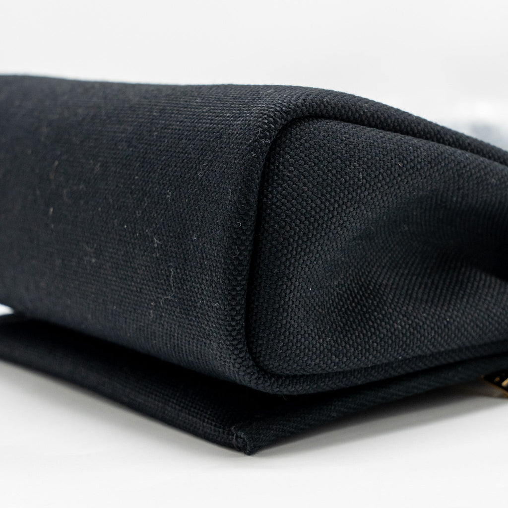 hermes-herbag-mini-canvas-hunter-leather-black-ghw-stamp-k