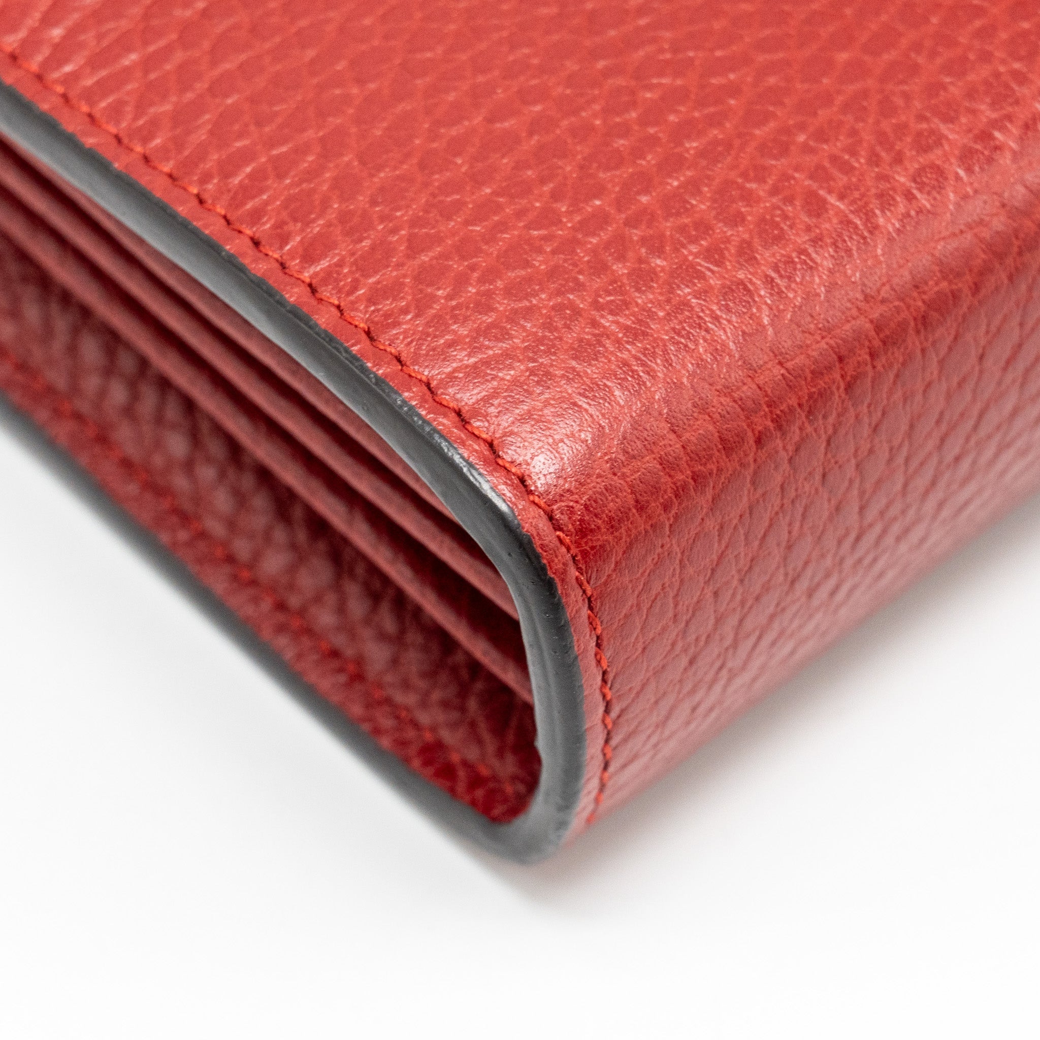 gucci-dionysus-wallet-on-chain-calfskin-red-ghw