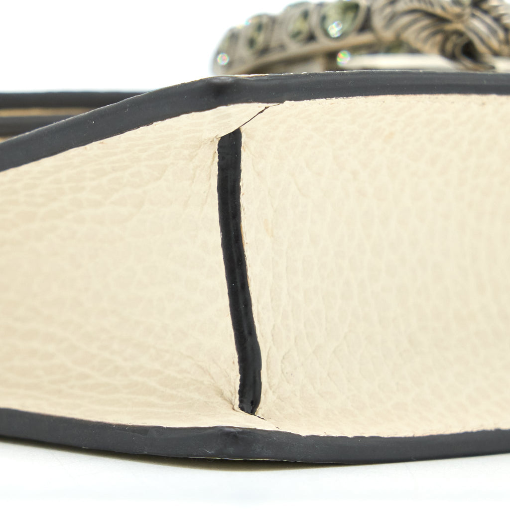 gucci-super-mini-dionysus-calfskin-white-shw
