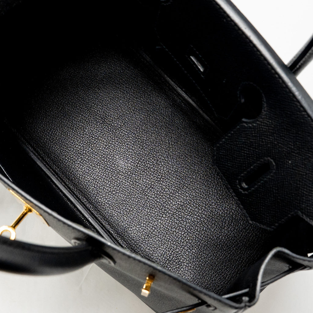 hermes-birkin-30-epsom-black-ghw-stamp-a