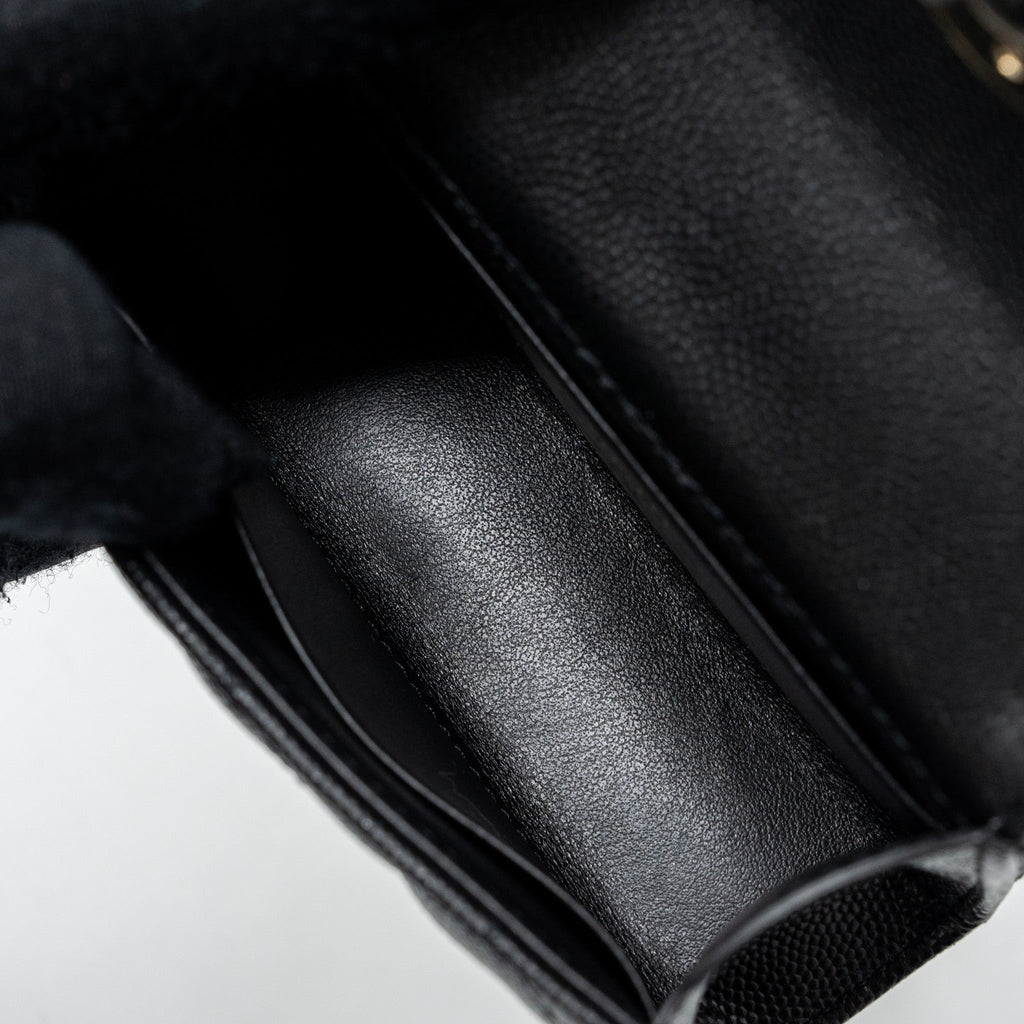 chanel-mini-top-handle-flap-bag-caviar-black-lghw-microchip