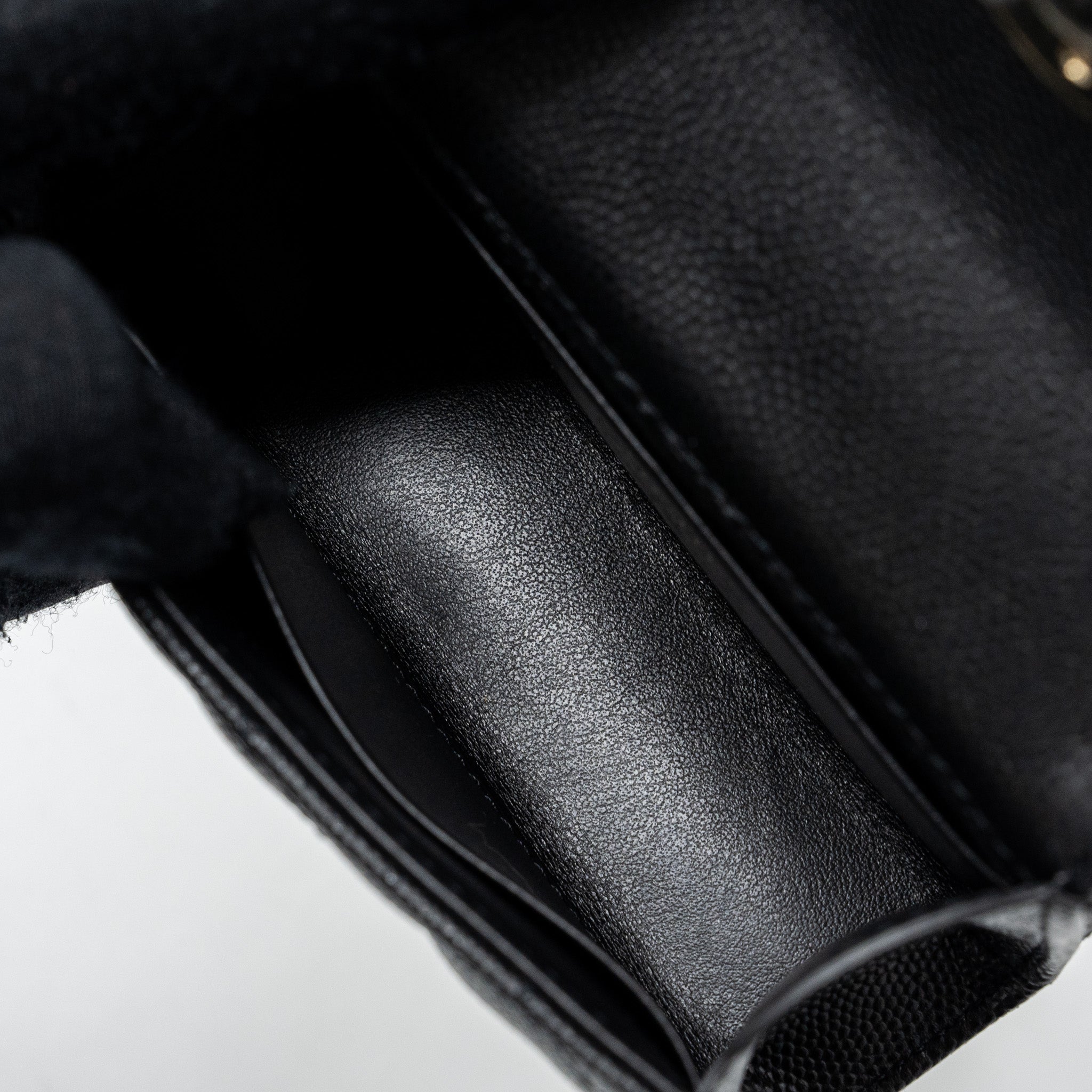 chanel-mini-top-handle-flap-bag-caviar-black-lghw-microchip