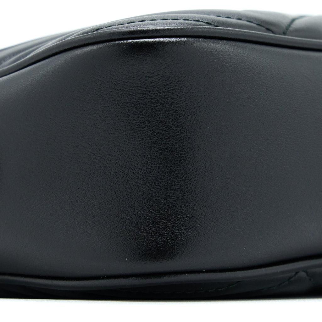 gucci-gg-marmont-camera-bag-black-ghw
