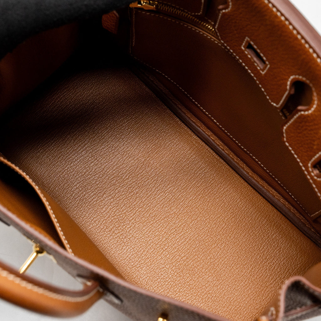 hermes-birkin-25-barenia-faubourg-fauve-ghw-stamp-z