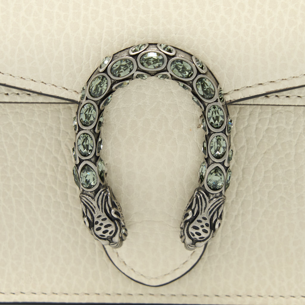 gucci-super-mini-dionysus-calfskin-white-shw