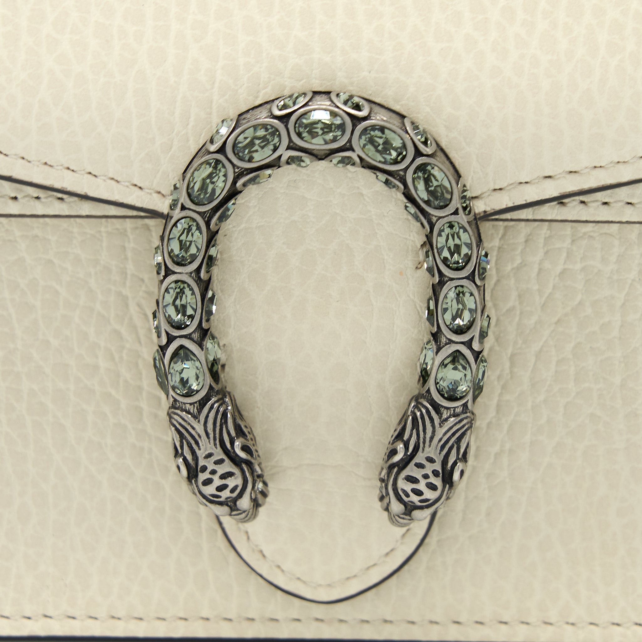 gucci-super-mini-dionysus-calfskin-white-shw