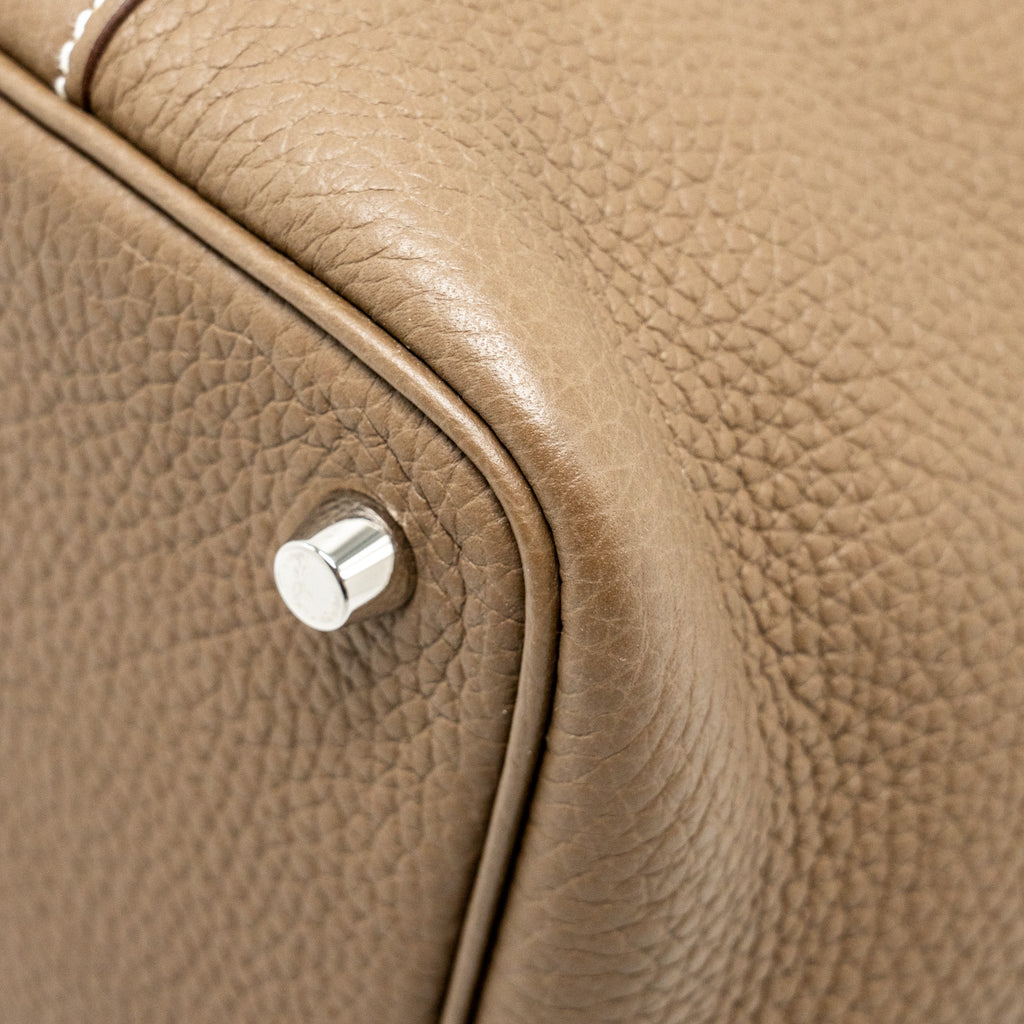 hermes-picotin-18-lock-bag-clemence-etoupe-shw-stamp-u