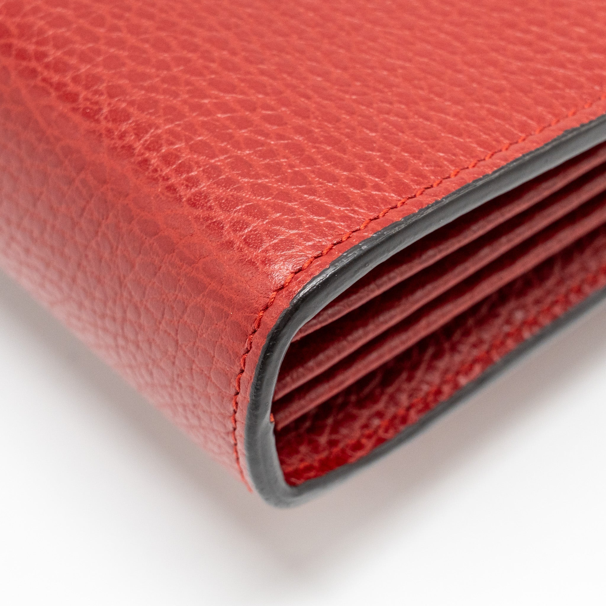 gucci-dionysus-wallet-on-chain-calfskin-red-ghw