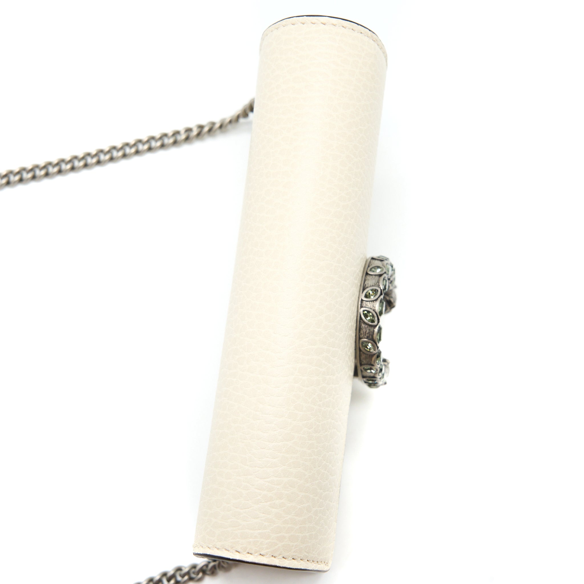 gucci-super-mini-dionysus-calfskin-white-shw
