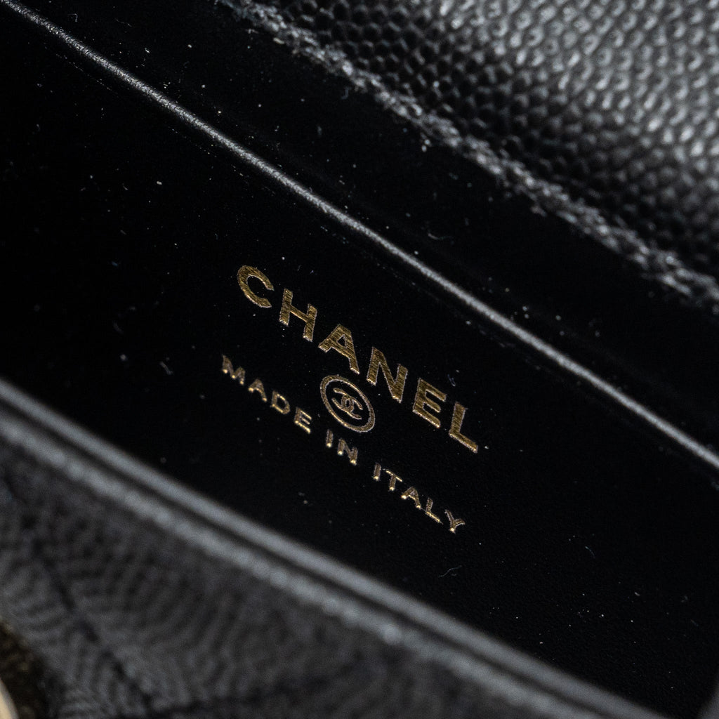 chanel-mini-top-handle-flap-bag-caviar-black-lghw-microchip
