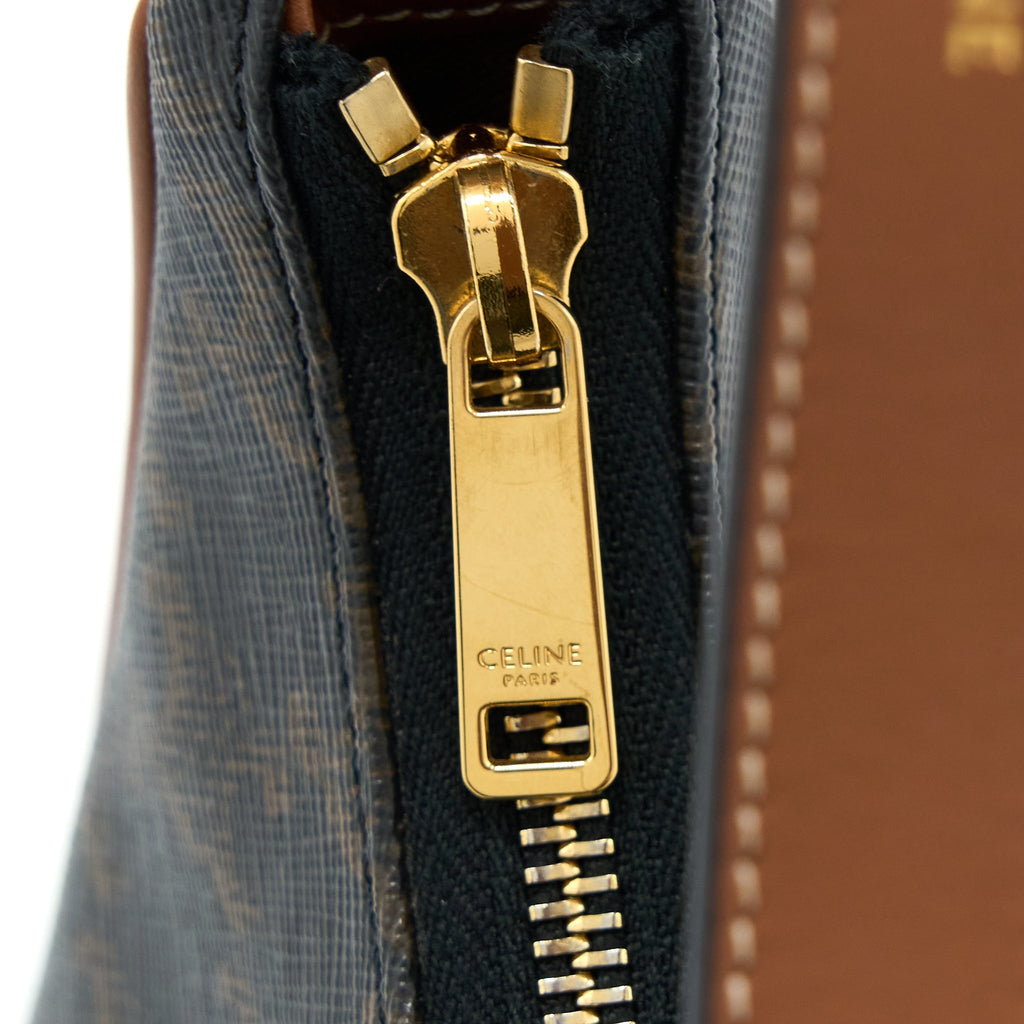 celine-ava-bag-in-triomphe-canvas-and-calfskin-tan-1