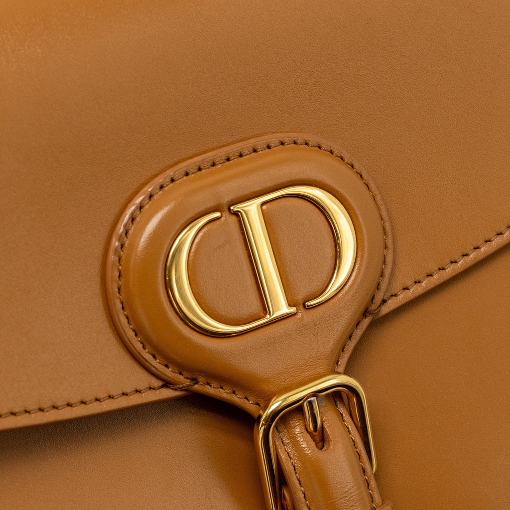 dior-medium-dior-bobby-bag-calfskin-caramel-ghw