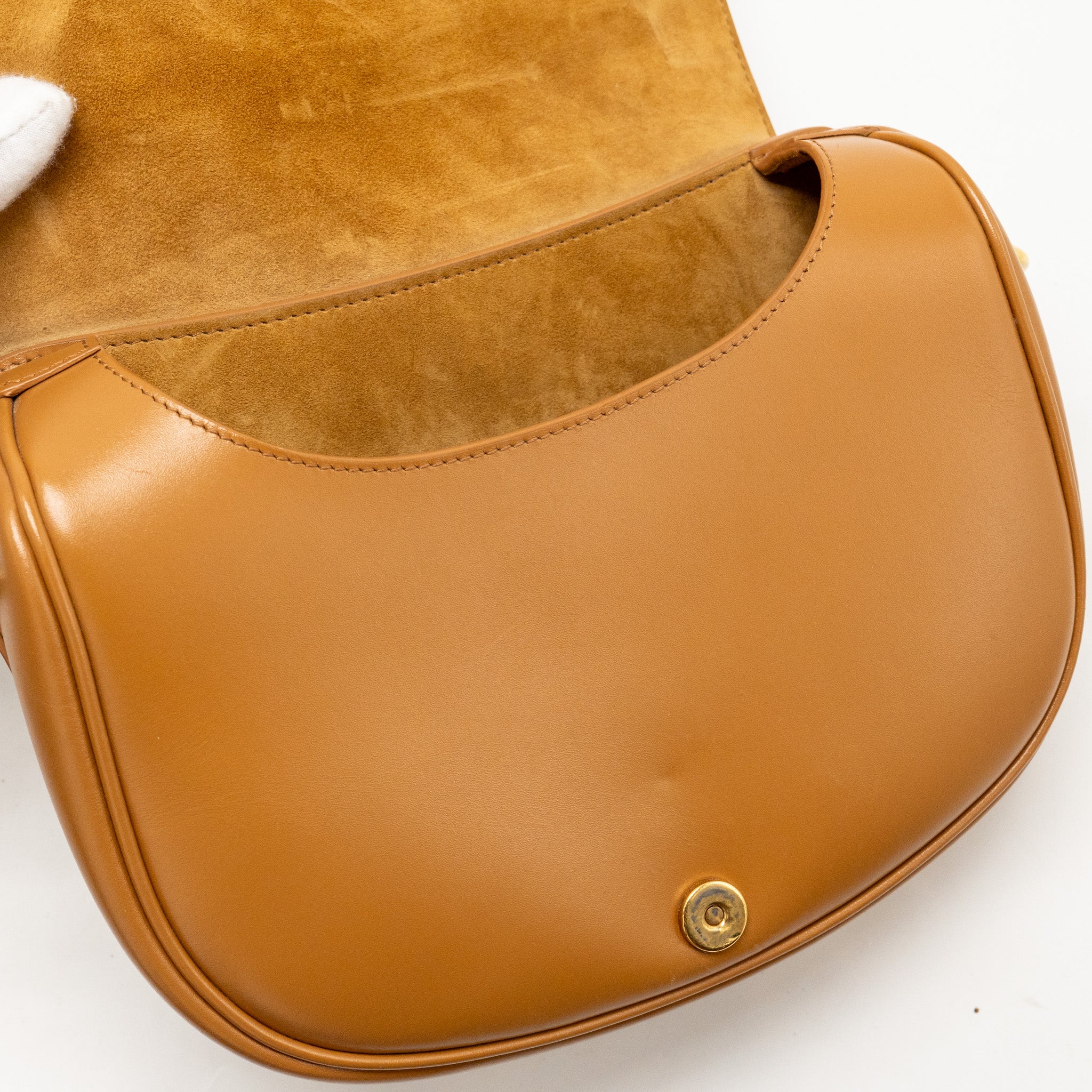 dior-medium-dior-bobby-bag-calfskin-caramel-ghw