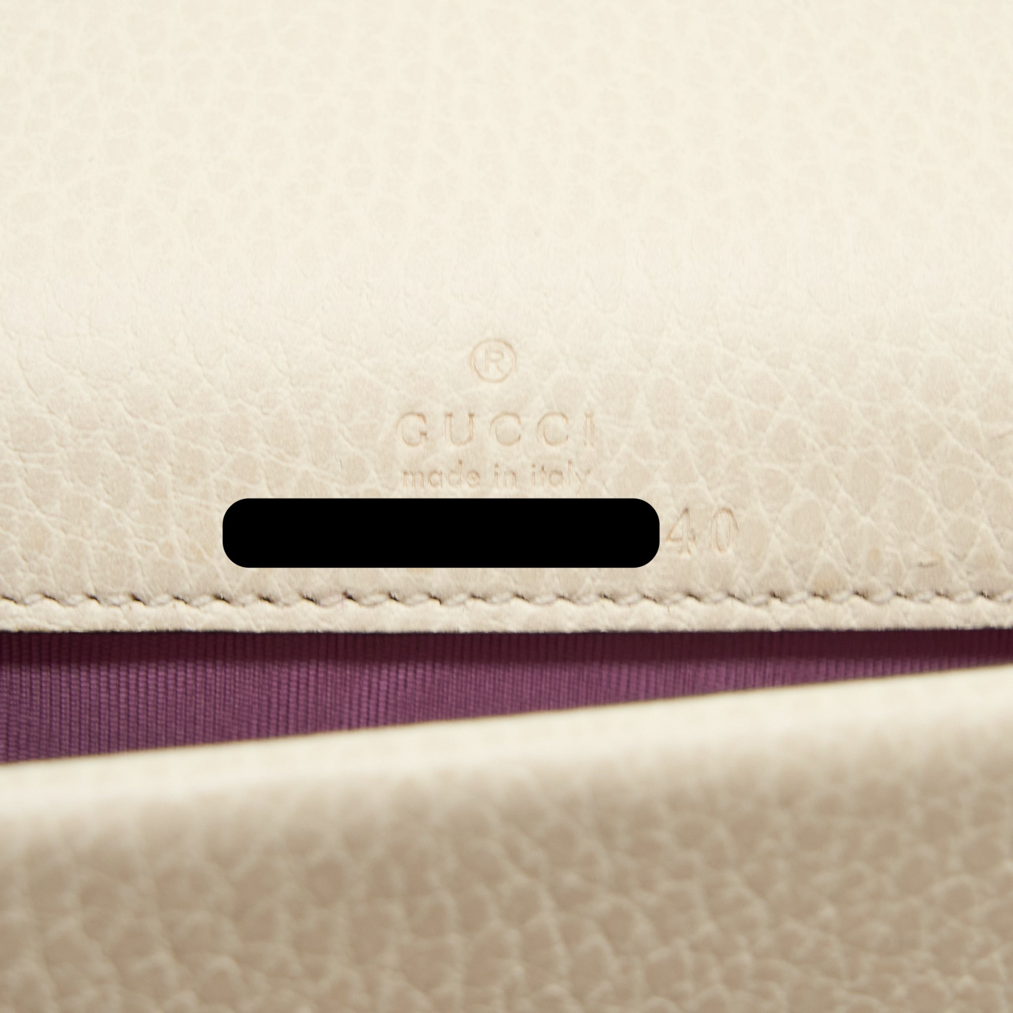 gucci-super-mini-dionysus-calfskin-white-shw