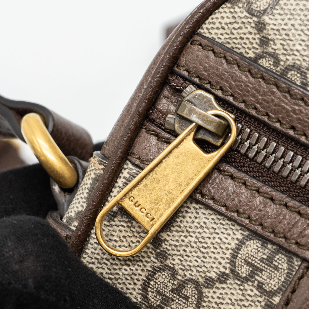 gucci-ophidia-gg-shoulder-bag-canvas-leather-multicolor-ghw