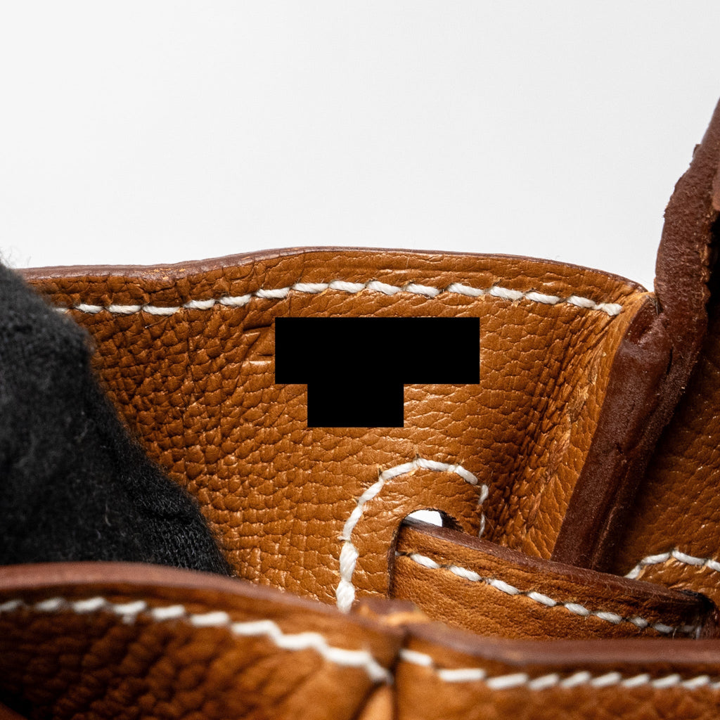 hermes-birkin-25-barenia-faubourg-fauve-ghw-stamp-z