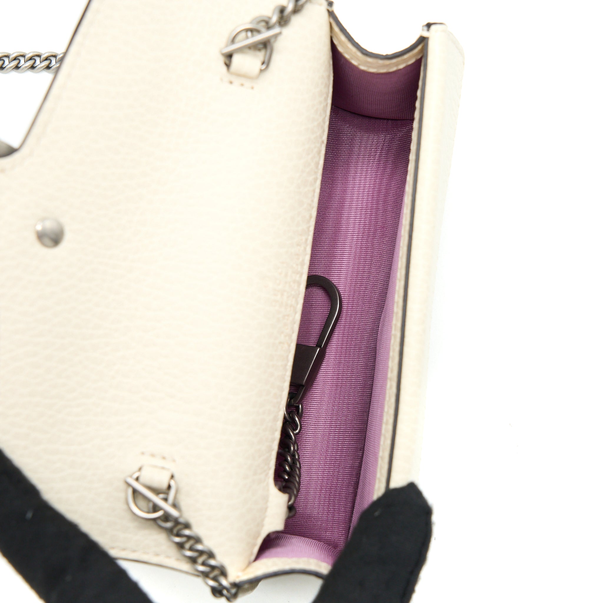 gucci-super-mini-dionysus-calfskin-white-shw