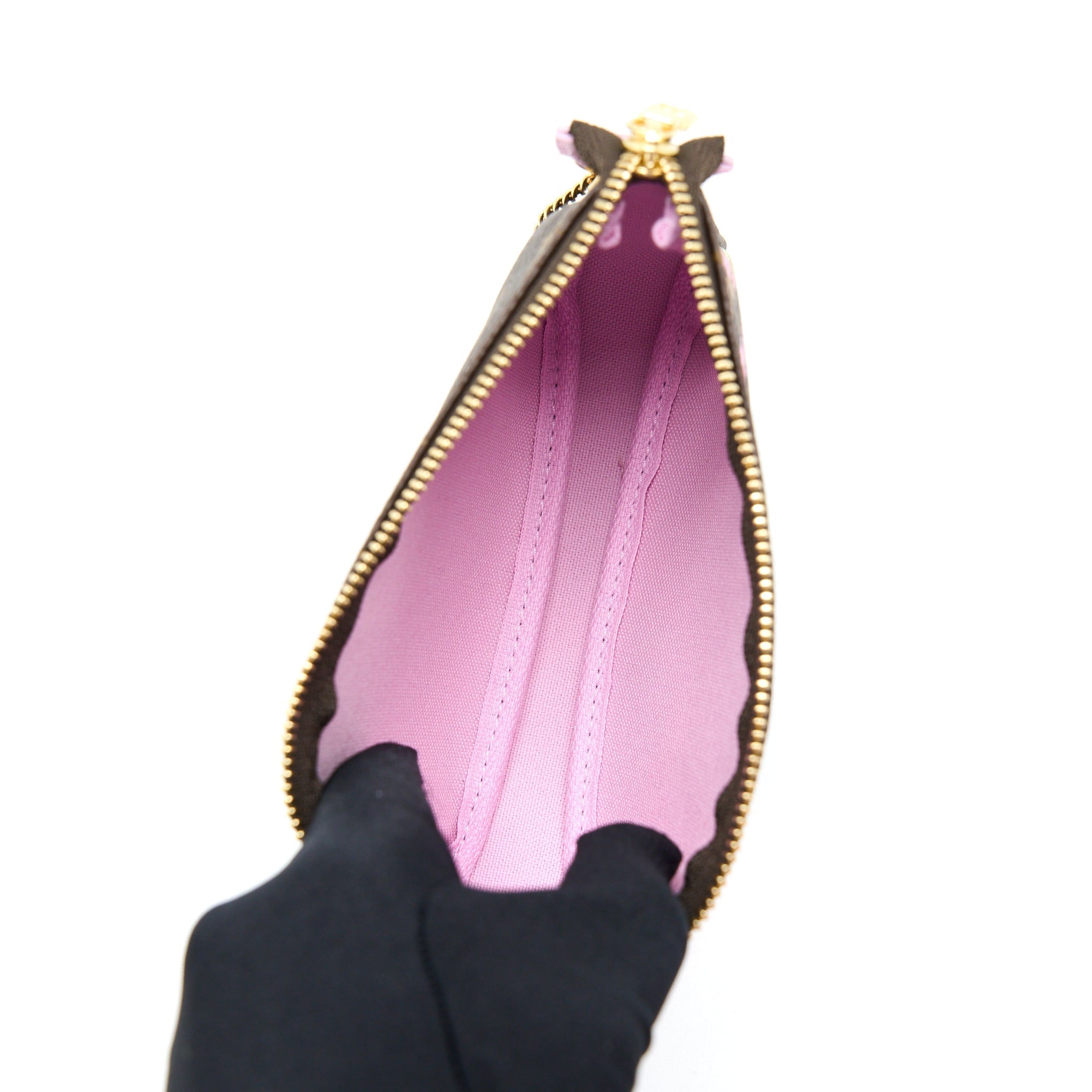 louis-vuitton-mini-pochette-limited-edition-monogram-canvas-pink-ghw