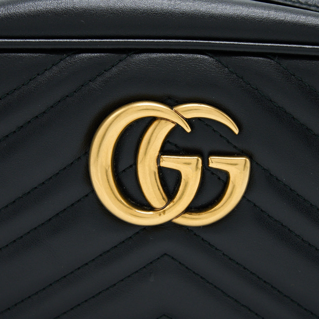 gucci-gg-marmont-camera-bag-black-ghw