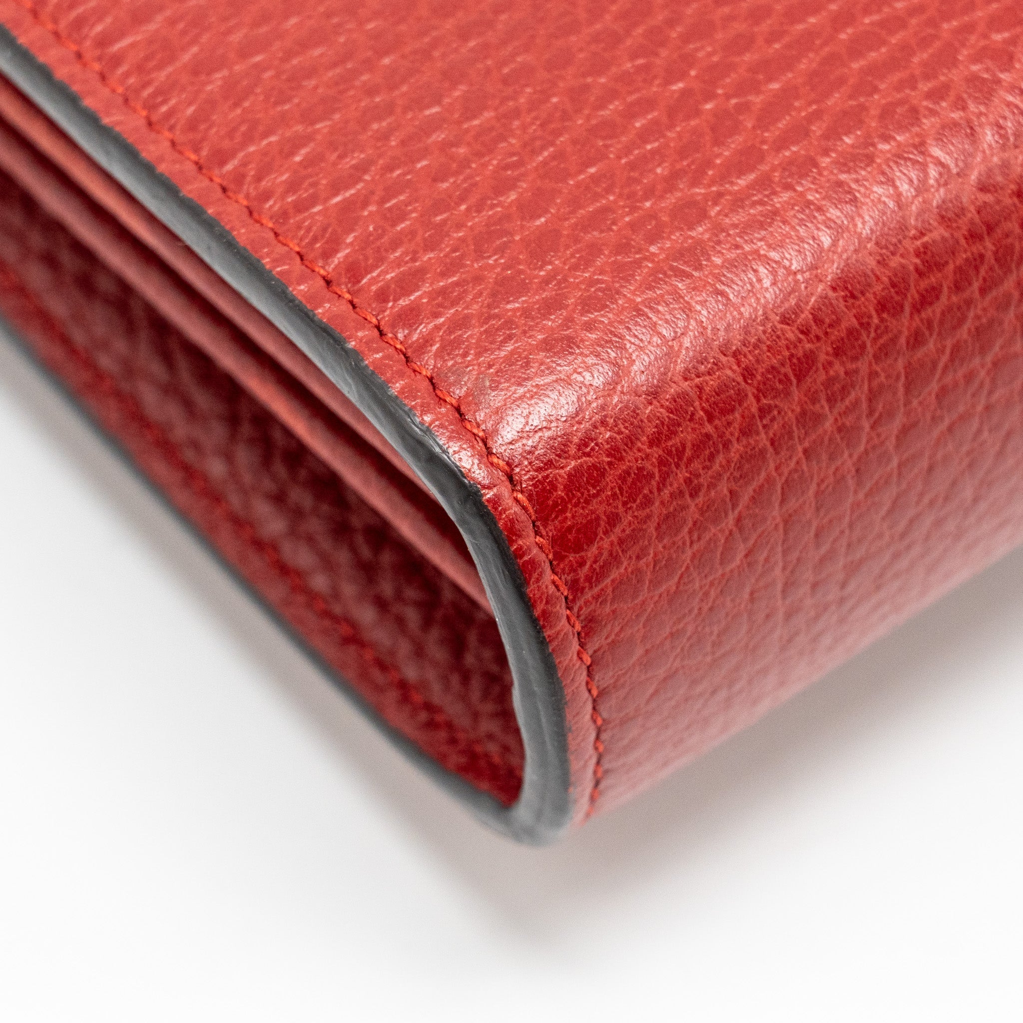 gucci-dionysus-wallet-on-chain-calfskin-red-ghw