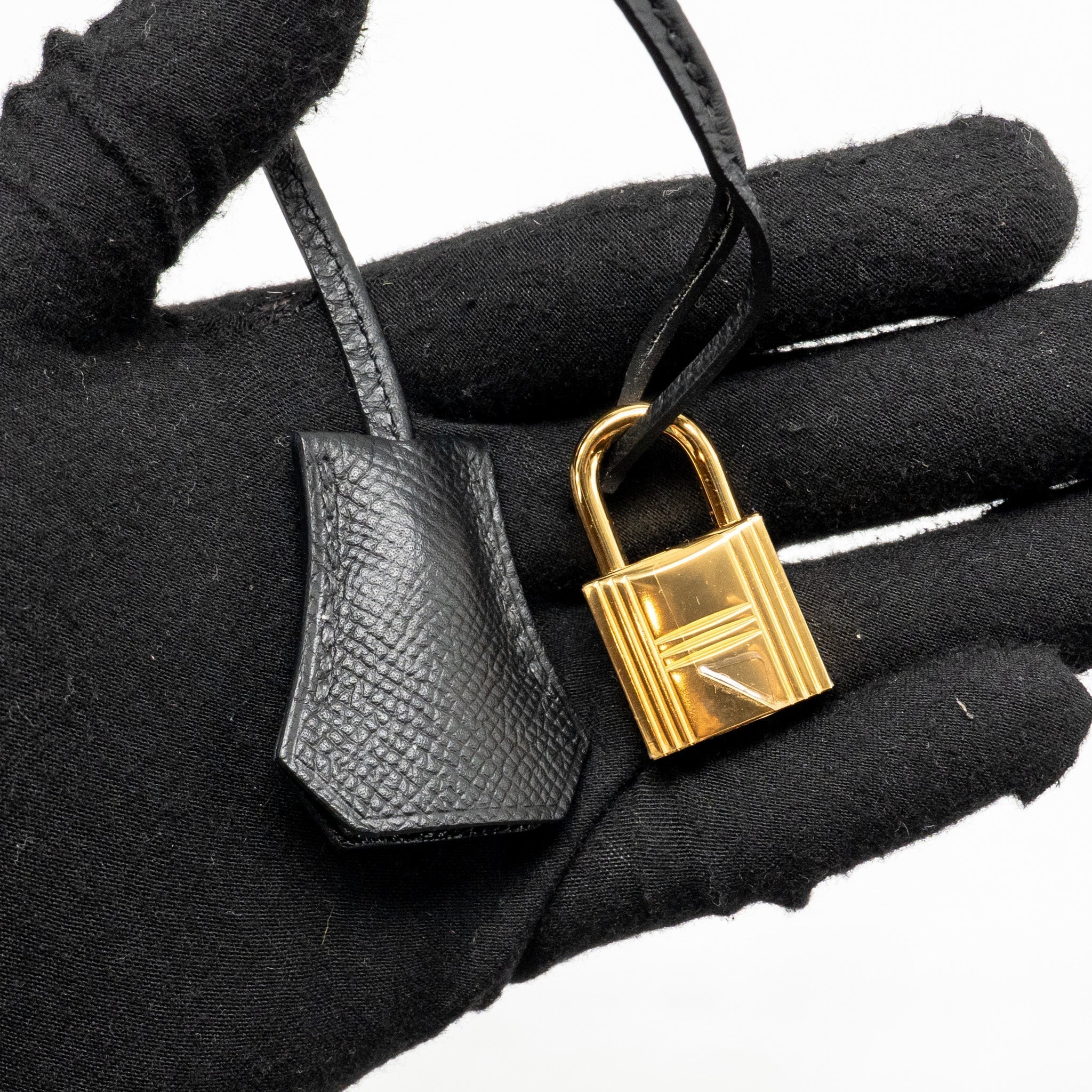 hermes-birkin-30-epsom-black-ghw-stamp-a