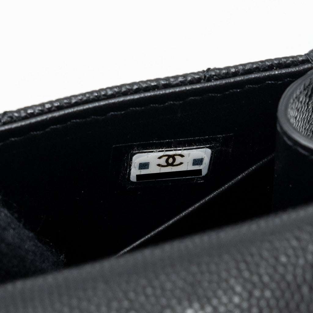 chanel-mini-top-handle-flap-bag-caviar-black-lghw-microchip