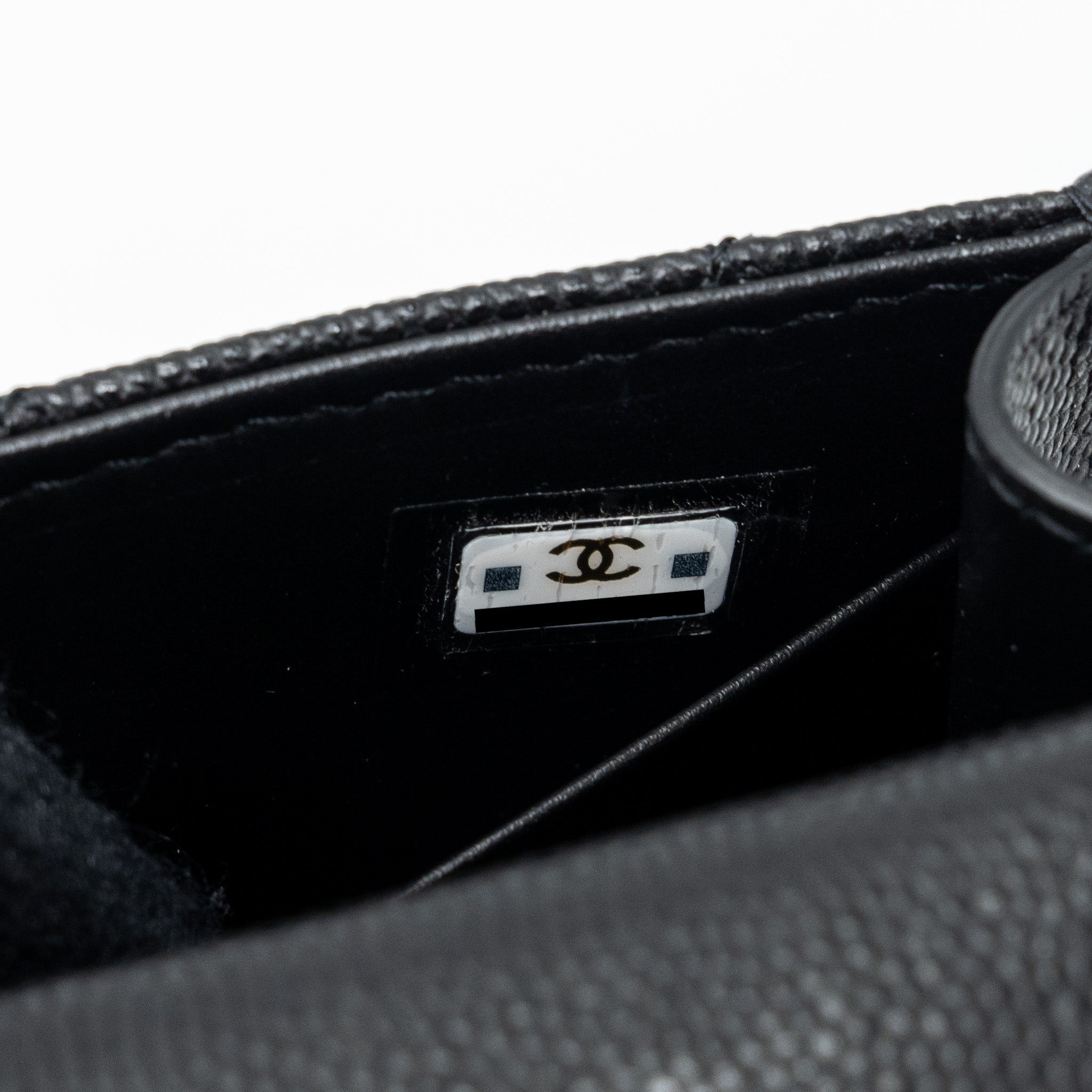 chanel-mini-top-handle-flap-bag-caviar-black-lghw-microchip