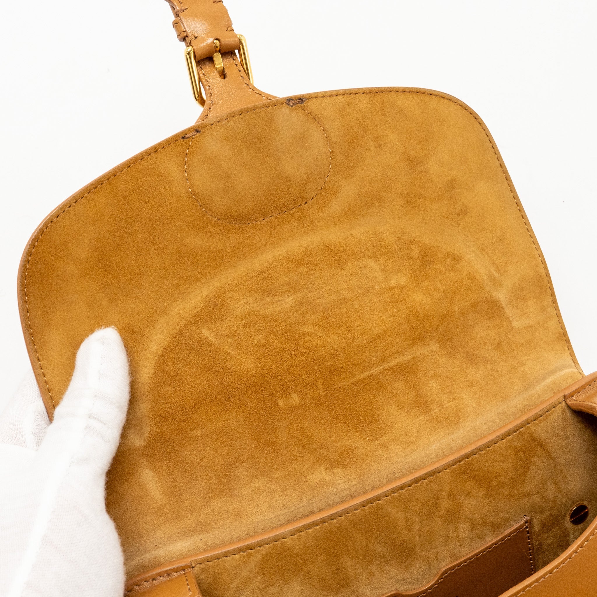 dior-medium-dior-bobby-bag-calfskin-caramel-ghw