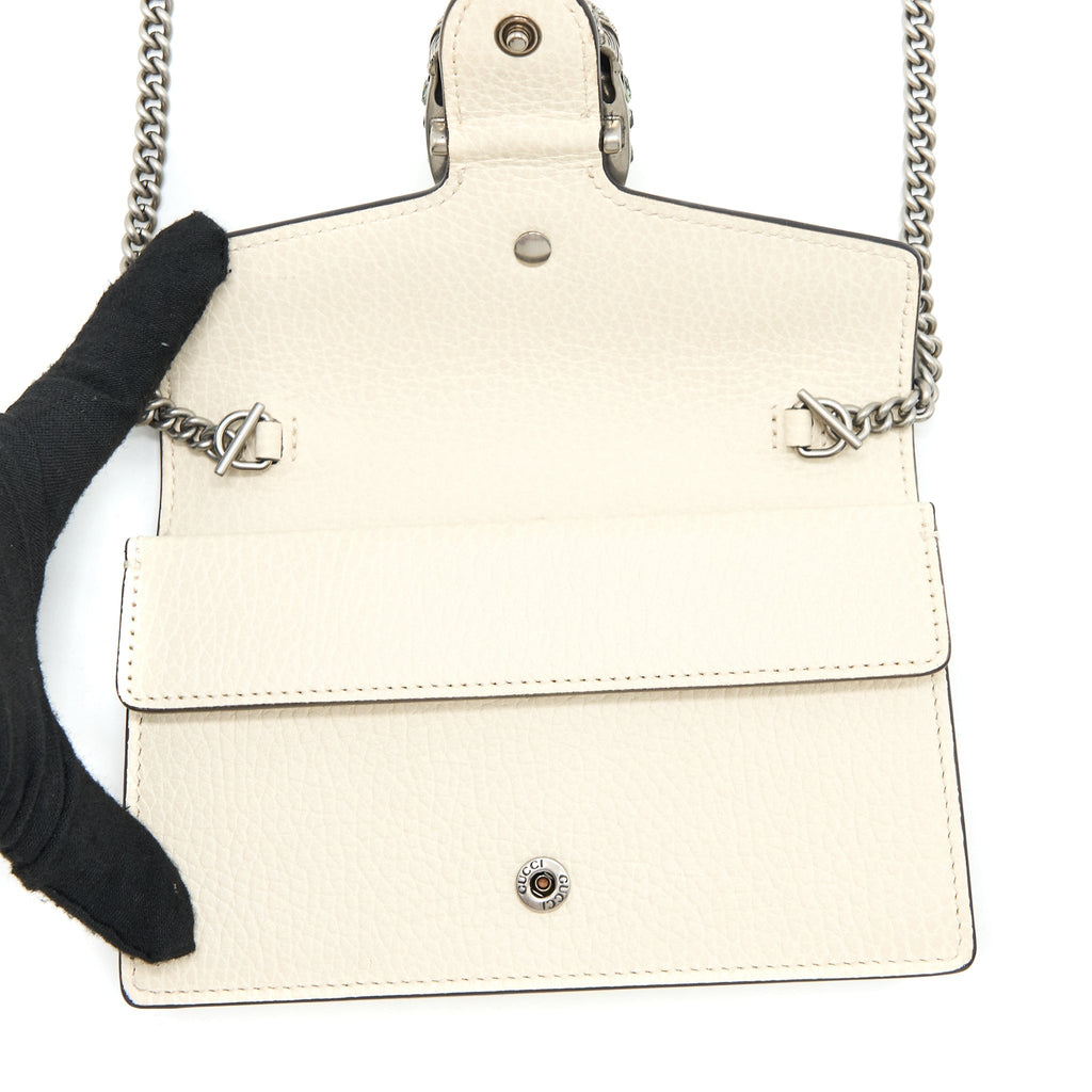 gucci-super-mini-dionysus-calfskin-white-shw