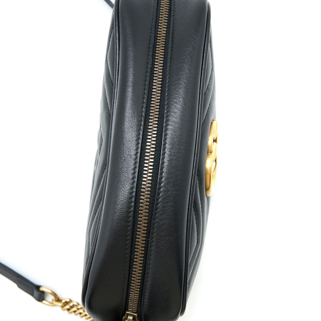 gucci-gg-marmont-camera-bag-black-ghw