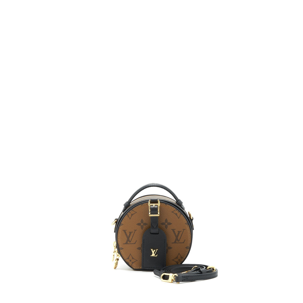 louis-vuitton-mini-boite-chapeau