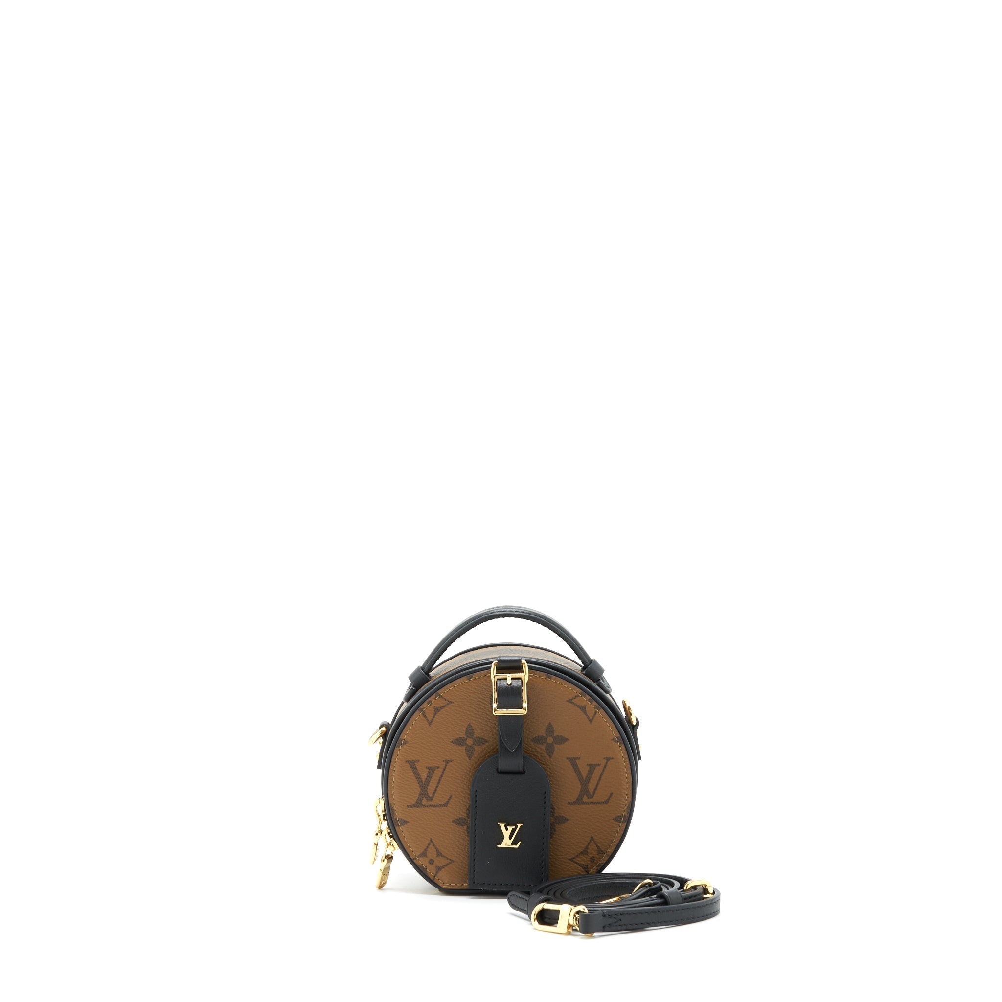 louis-vuitton-mini-boite-chapeau
