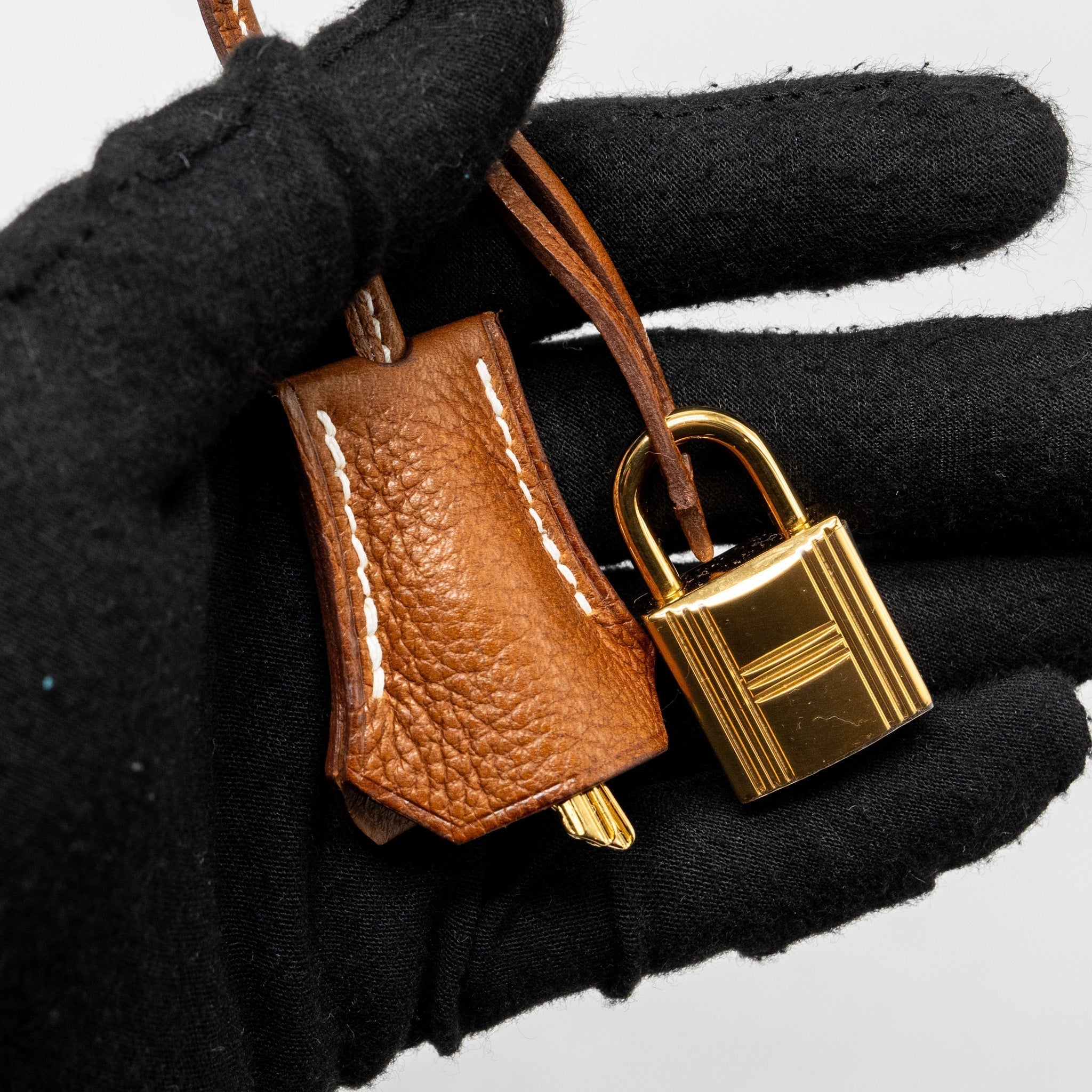 hermes-birkin-25-barenia-faubourg-fauve-ghw-stamp-z