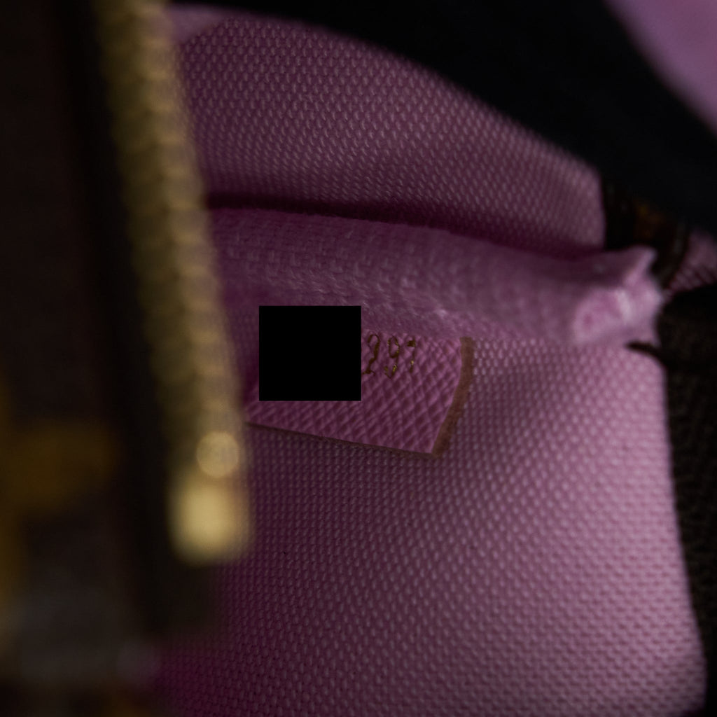 louis-vuitton-mini-pochette-limited-edition-monogram-canvas-pink-ghw