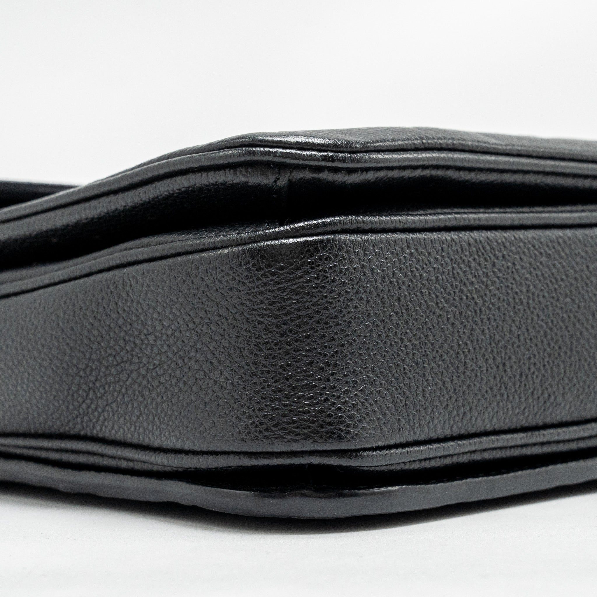 louis-vuitton-pochette-metis-monogram-empreinte-black-ghw-7