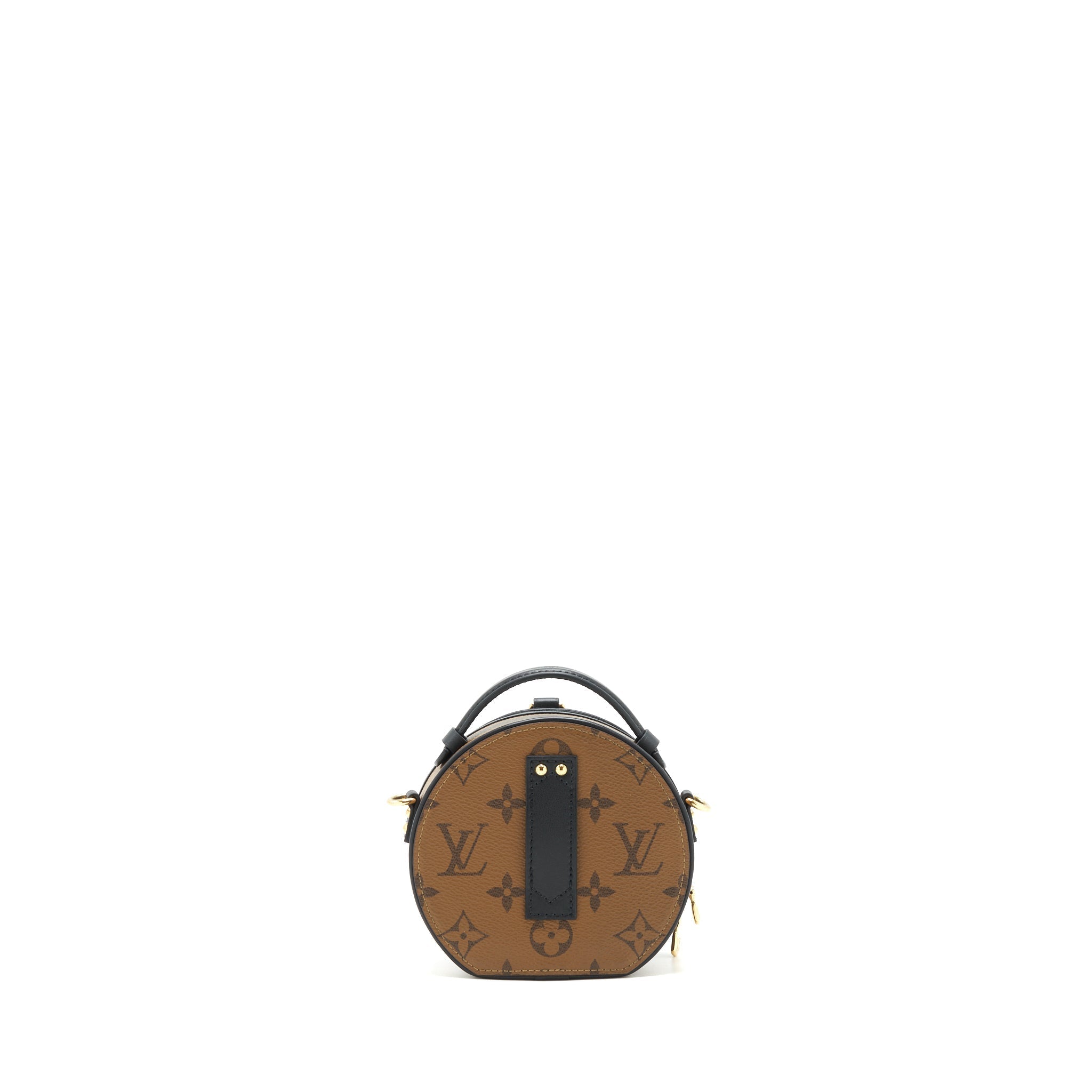 louis-vuitton-mini-boite-chapeau