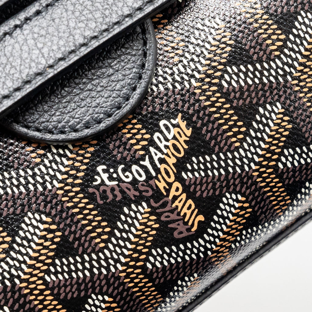 goyard-saigon-mini-goyardline-canvas-black-multicolour-shw-1