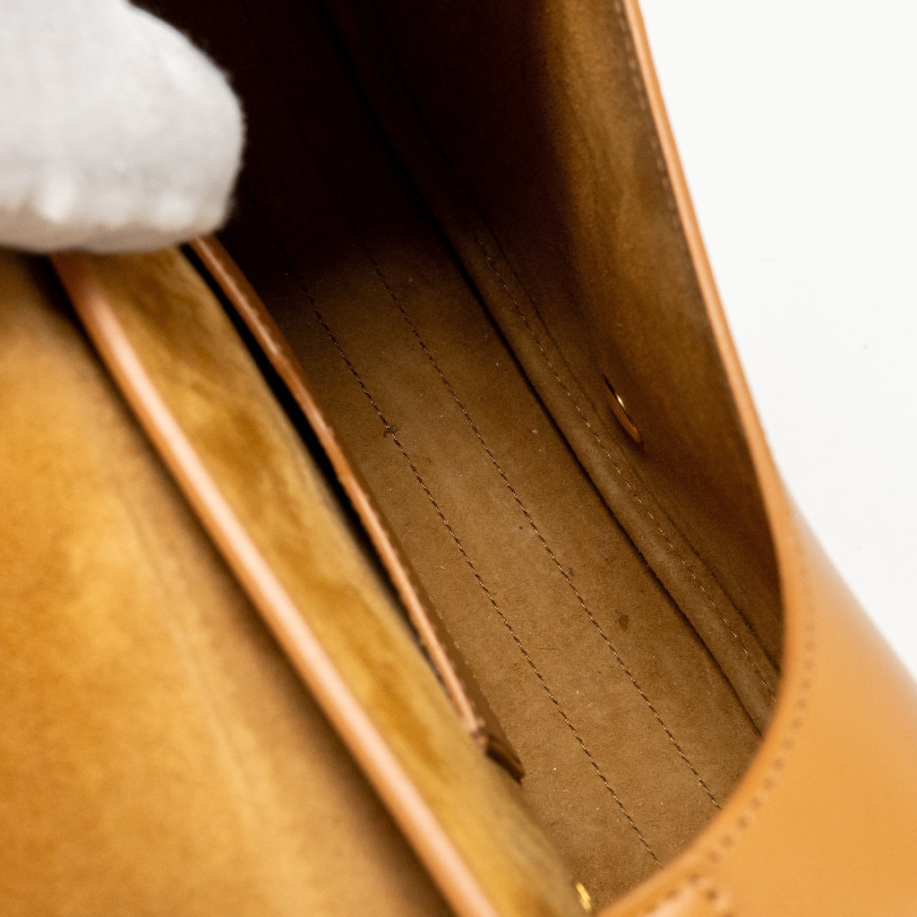 dior-medium-dior-bobby-bag-calfskin-caramel-ghw