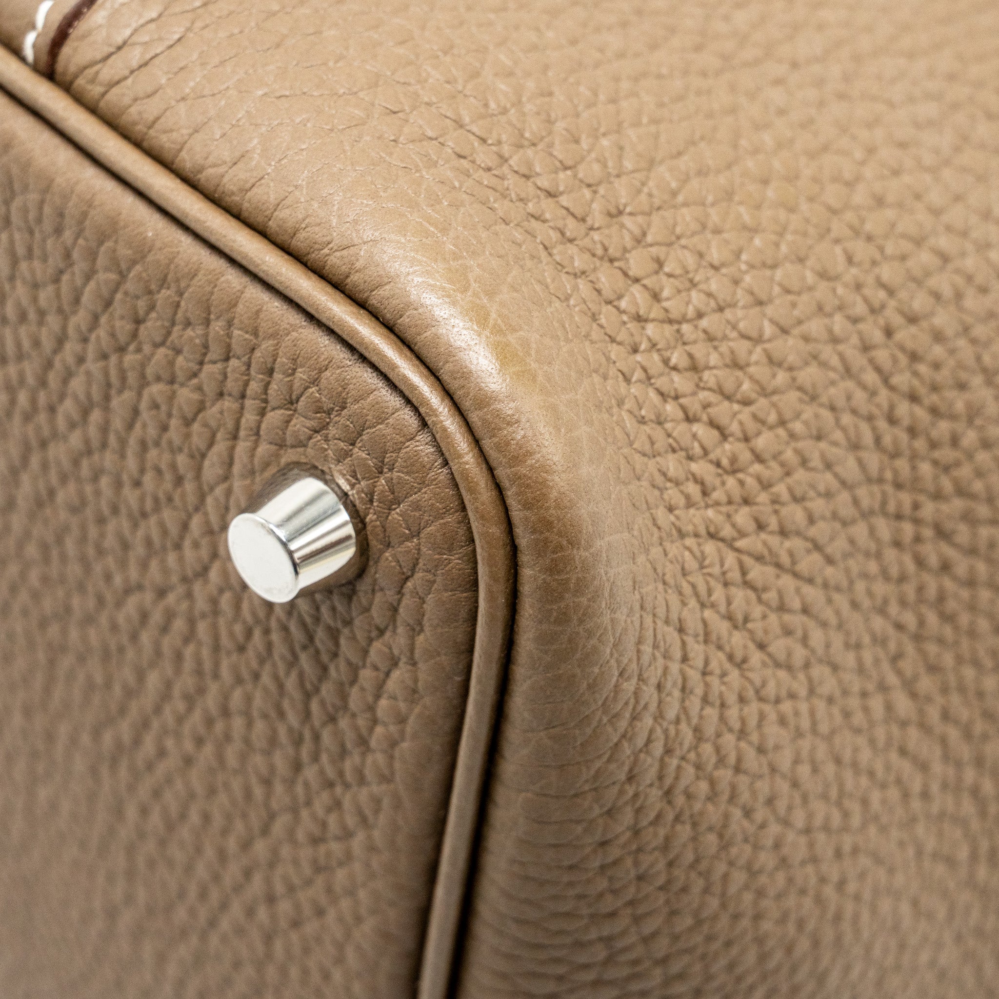 hermes-picotin-18-lock-bag-clemence-etoupe-shw-stamp-u