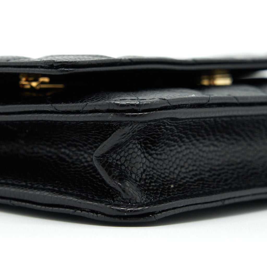 chanel-classic-wallet-on-chain-caviar-black-lghw-microchip