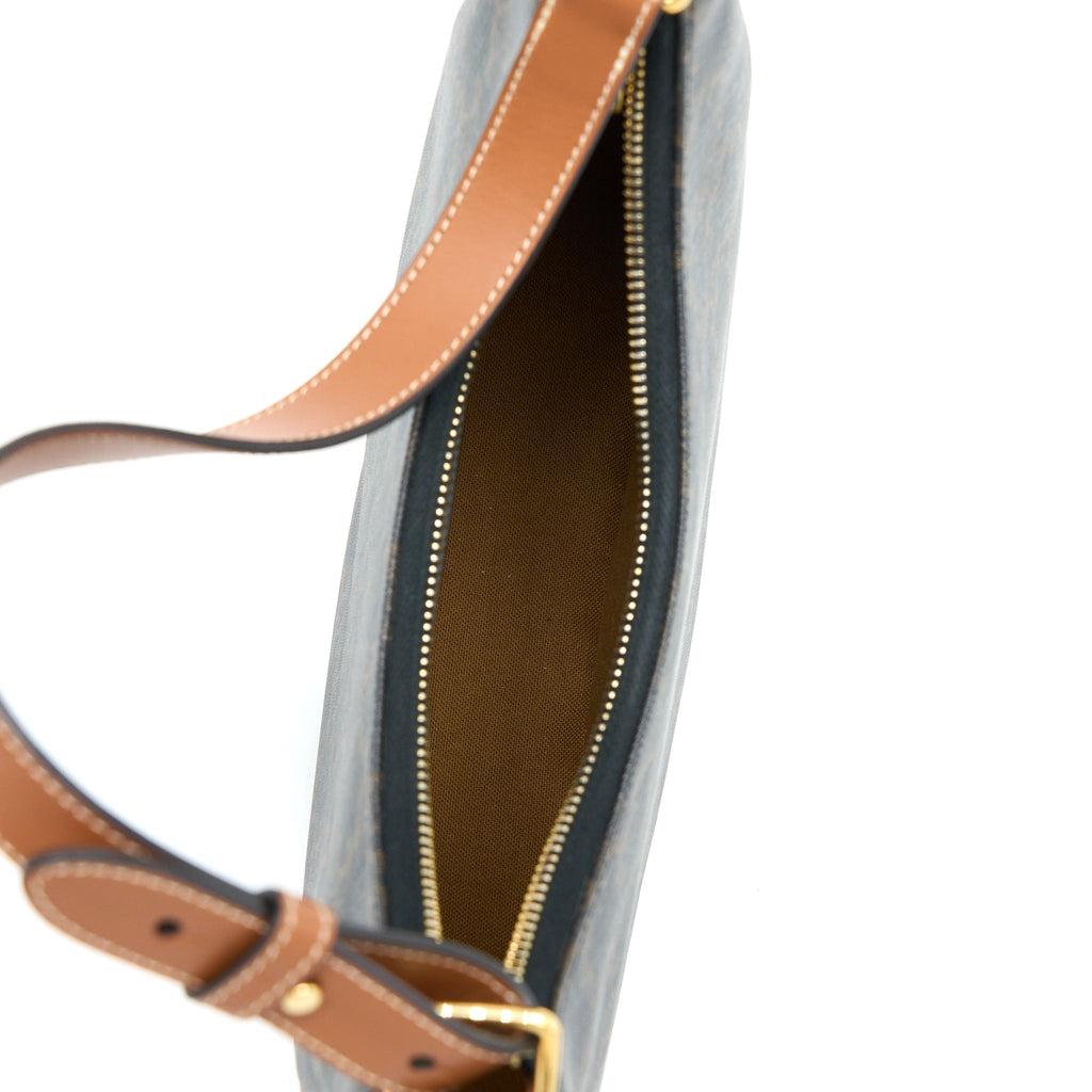 celine-ava-bag-in-triomphe-canvas-and-calfskin-tan-1
