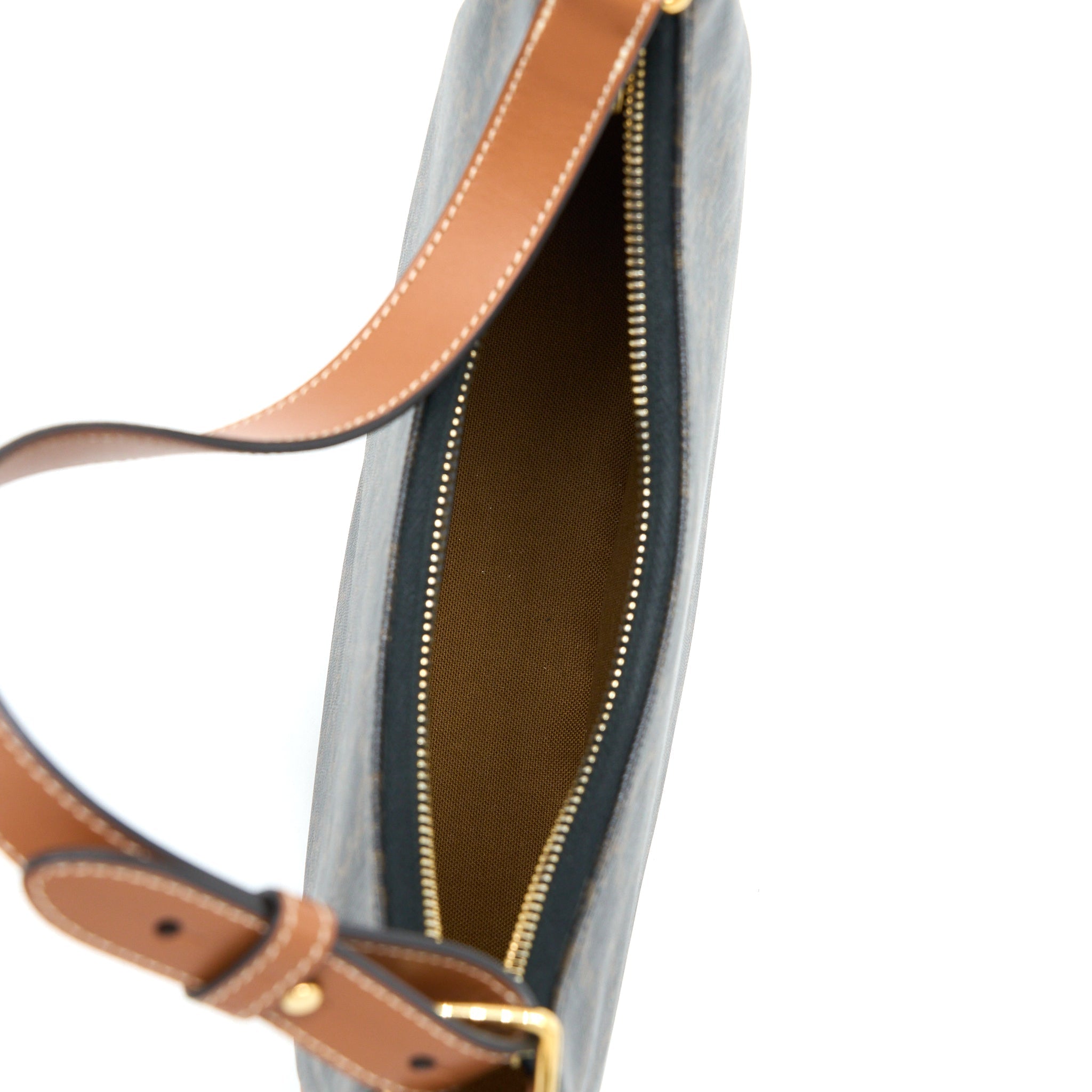 celine-ava-bag-in-triomphe-canvas-and-calfskin-tan-1
