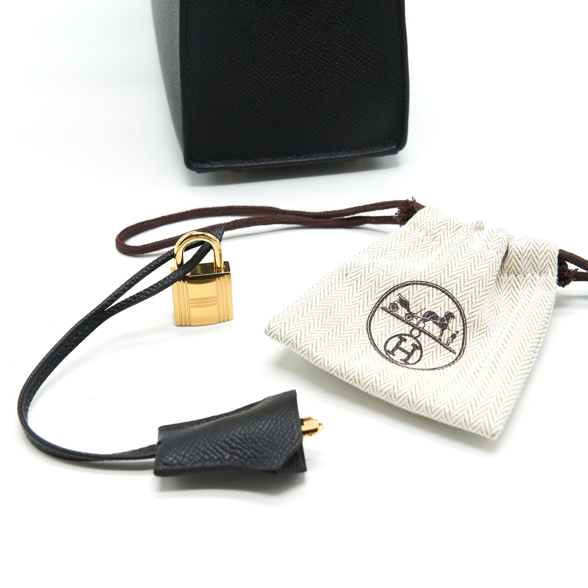 hermes-kelly-sellier-25-epsom-black-ghw-stamp-z