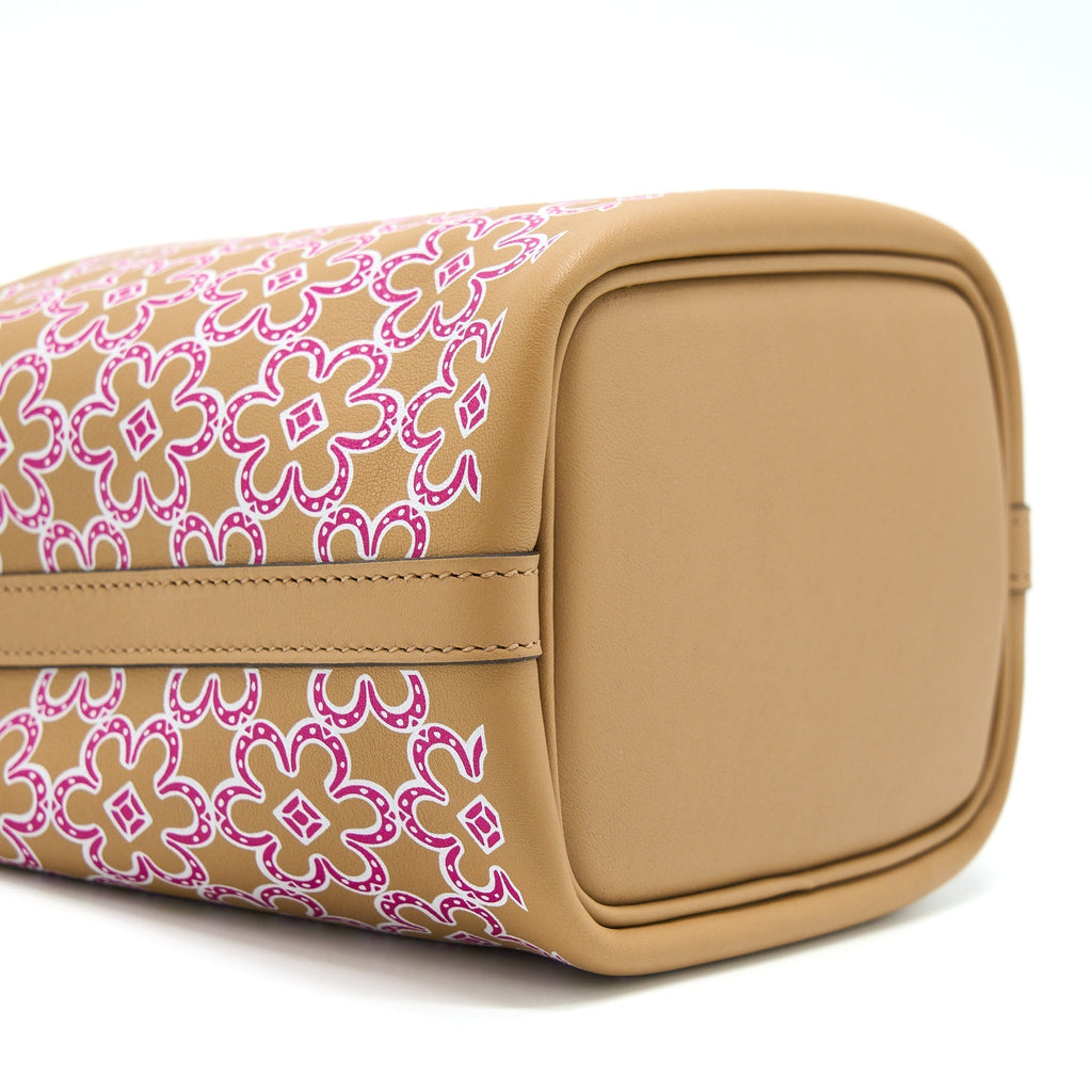 hermes-micro-lucky-daisy-picotin-14-swift-chai-rose-blanc-stamp-u